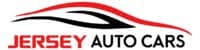 Hamilton Auto Group logo