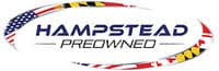 Hampstead Preowned Auto Sales logo