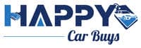 Happy Car Buys logo