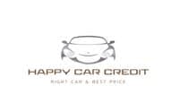 Happy Car Credit logo