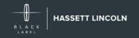 Hassett Lincoln logo