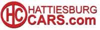 Hattiesburg Cars logo