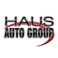 Haus Auto Group logo