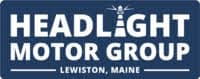 Headlight Motor Group logo