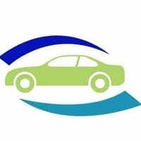 Heights Motor Credit logo