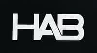 Hendersonville Auto Brokers logo