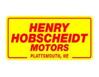 Henry logo