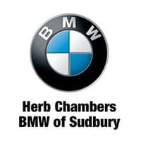 Herb Chambers BMW of Sudbury logo