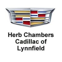 Herb Chambers Cadillac of Lynnfield logo