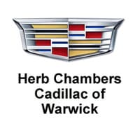 Herb Chambers Cadillac of Warwick logo