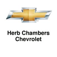 Herb Chambers Chevrolet of Danvers logo