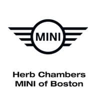 Herb Chambers MINI of Boston logo