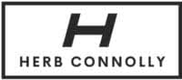 Herb Connolly Chevrolet logo