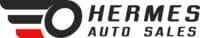 Hermes Auto Sales logo
