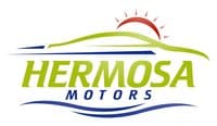 Hermosa Motors logo