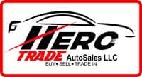 Hero Trade Auto Sales LLC logo