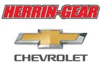 Herrin logo