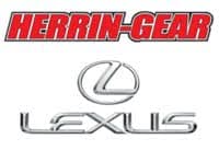 Herrin logo