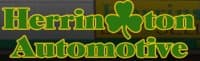 Herrington Automotive logo