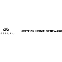 Hertrich Infiniti of Newark logo