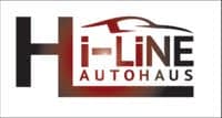 Hi logo