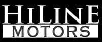 Hi Line Motors logo