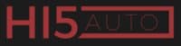 Hi5 Auto logo