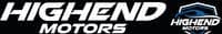Highend Motors logo