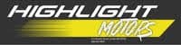 Highlight Motors logo