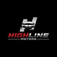 Highline Motors LLC logo