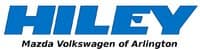 Hiley Mazda Volkswagen of Arlington logo
