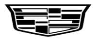 Hill Cadillac logo