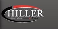 Hiller Company logo