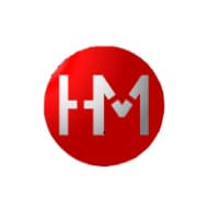 Hilltop Motors logo