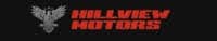 Hillview Motors logo