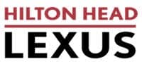 Hilton Head Lexus logo
