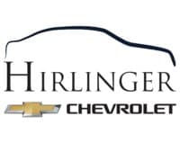 Hirlinger Motors, Inc. logo