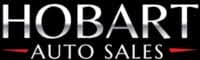 Hobart Auto Sales logo