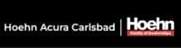 Hoehn Acura logo