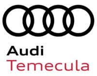 Hoehn Audi Temecula logo