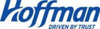 Hoffman Motorsports logo