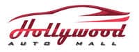Hollywood Auto Mall logo