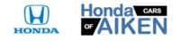 Honda Cars of Aiken logo