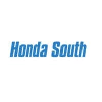 Honda South logo