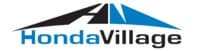 Honda Village logo