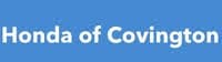 Honda of Covington logo