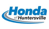 Honda of Huntersville logo