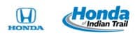Honda of Indian Trail logo