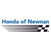 Honda of Newnan logo