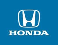 Honda of Salem logo